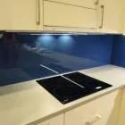 Yrityksen 9 kuva LASITALO OY TAMPERE  Nokia 11