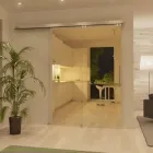 Yrityksen 10 kuva LASITALO OY TAMPERE  Nokia 11