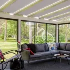 Yrityksen 1 kuva LASITEK OY  Nivala 14