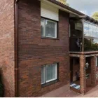 Yrityksen 2 kuva LASITEK OY  Nivala 14