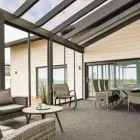 Yrityksen 3 kuva LASITEK OY  Nivala 14