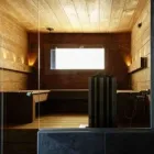 Yrityksen 4 kuva LASITEK OY  Nivala 14