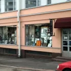 Yrityksen 6 kuva LASITUSLIIKE V AALTO OY Lasitus  Helsinki 18