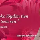 Yrityksen 3 kuva LASKENTAMAA OY Kirjanpito- ja tilinpäätöspalvelu  Mikkeli 04