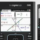 Yrityksen 1 kuva LASKENTAVÄLINE OY - KAUPOILLE.FI Muiden konttorikoneiden ja -laitteiden tukkukauppa  Helsinki 18