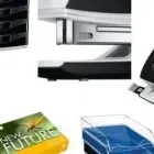 Yrityksen 2 kuva LASKENTAVÄLINE OY - KAUPOILLE.FI Muiden konttorikoneiden ja -laitteiden tukkukauppa  Helsinki 18