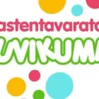 Yrityksen 1 kuva LASTENTAVARATALO HUVIKUMPU OY Lastenvaunujen ja -tarvikkeiden vähittäiskauppa  Seinäjoki 03
