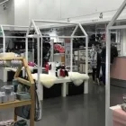 Yrityksen 2 kuva LASTENTAVARATALO HUVIKUMPU OY Lastenvaunujen ja -tarvikkeiden vähittäiskauppa  Seinäjoki 03