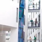 Yrityksen 2 kuva LAUREA OTANIEMEN KAMPUS Korkea-asteen koulutus yliopistoissa ja ammattikorkeakouluissa  Espoo 18
