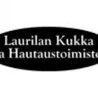 Yrityksen 1 kuva LAURILAN KUKKA JA HAUTAUSTOIMISTO Kukkien vähittäiskauppa  Nivala 14