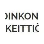 Yrityksen 1 kuva LAWICO OY  Oulu 14