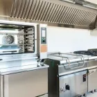 Yrityksen 2 kuva LAWICO OY  Oulu 14