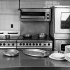 Yrityksen 3 kuva LAWICO OY  Oulu 14