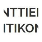 Yrityksen 4 kuva LAWICO OY  Oulu 14