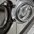 Yrityksen 5 kuva LAWICO OY  Oulu 14