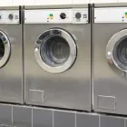 Yrityksen 6 kuva LAWICO OY  Oulu 14