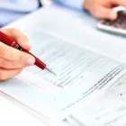 Yrityksen 1 kuva LAWTAX SEINÄJOKI Kirjanpito- ja tilinpäätöspalvelu  Seinäjoki 03