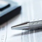 Yrityksen 2 kuva LAWTAX SEINÄJOKI Kirjanpito- ja tilinpäätöspalvelu  Seinäjoki 03