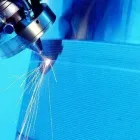 Yrityksen 1 kuva LCC OY Metallien käsittely ja päällystäminen  Kokkola 07