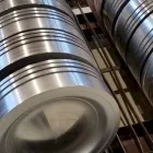 Yrityksen 2 kuva LCC OY Metallien käsittely ja päällystäminen  Kokkola 07