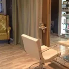 Yrityksen 1 kuva LEENA TURSI KAUNEUSHOITOLA Kauneudenhoitopalvelut  Naantali 19