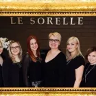 Yrityksen 2 kuva LEENA TURSI KAUNEUSHOITOLA Kauneudenhoitopalvelut  Naantali 19