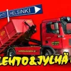 Yrityksen 2 kuva LEHTO & JYLHÄ OY  Vantaa 18