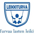 Yrityksen 1 kuva LEIKKITURVA OY  Espoo 18