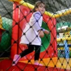 Yrityksen 2 kuva LEIKKITURVA OY  Espoo 18