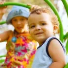 Yrityksen 3 kuva LEIKKITURVA OY  Espoo 18