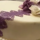 Yrityksen 1 kuva LEIPOMO SORTTIINA  Nokia 11