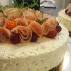 Yrityksen 2 kuva LEIPOMO SORTTIINA  Nokia 11