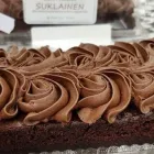 Yrityksen 4 kuva LEIPOMO SORTTIINA  Nokia 11