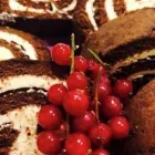 Yrityksen 5 kuva LEIPOMO SORTTIINA  Nokia 11