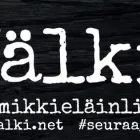Yrityksen 2 kuva LEMMIKKIELÄINLIIKE JÄLKI Lemmikkieläinten, niiden ruokien ja tarvikkeiden vähittäiskauppa  Rovaniemi LL