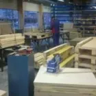 Yrityksen 4 kuva LEO KOSKINEN OY PUUTAVARAPUOLI  Kerava 18