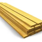 Yrityksen 5 kuva LEO KOSKINEN OY PUUTAVARAPUOLI  Kerava 18