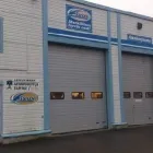 Yrityksen 2 kuva LEPPÄVIRRAN AUTOHUOLTO JA TARVIKE OY Moottoriajoneuvojen huolto ja korjaus (pl. renkaat)  Leppävirta 15