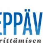 Yrityksen 1 kuva LEPPÄVIRRAN KUNTA  Leppävirta 15
