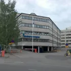Yrityksen 1 kuva LEVYMUOVI OY Muiden muovituotteiden valmistus  Helsinki 18