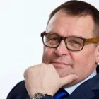 Yrityksen 1 kuva LEX LAPPIA  Rovaniemi LL