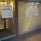 Yrityksen 2 kuva LEX LAPPIA  Rovaniemi LL