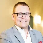 Yrityksen 3 kuva LEX LAPPIA  Rovaniemi LL