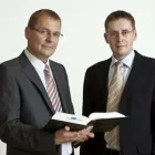 Yrityksen 4 kuva LEX LAPPIA  Rovaniemi LL