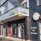 Yrityksen 5 kuva LEX LAPPIA  Rovaniemi LL