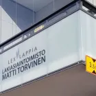 Yrityksen 6 kuva LEX LAPPIA  Rovaniemi LL