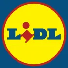 Yrityksen 1 kuva LIDL KAARINA KESKUSTA Yleistukkukauppa  Kaarina 19
