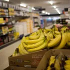 Yrityksen 3 kuva LIDL KAJAANI Yleistukkukauppa  Kajaani 05