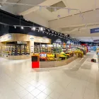 Yrityksen 3 kuva LIDL KARJASILTA  Oulu