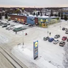 Yrityksen 4 kuva LIDL KARJASILTA  Oulu